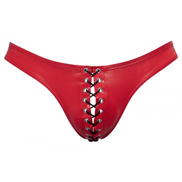 Чоловічі трусики - 2120399 Svenjoyment Mens Briefs