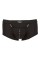 Чоловічі трусики - 2130181 Svenjoyment Mens Pants