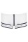 Чоловічі трусики - 2131323 Svenjoyment Mens Pants