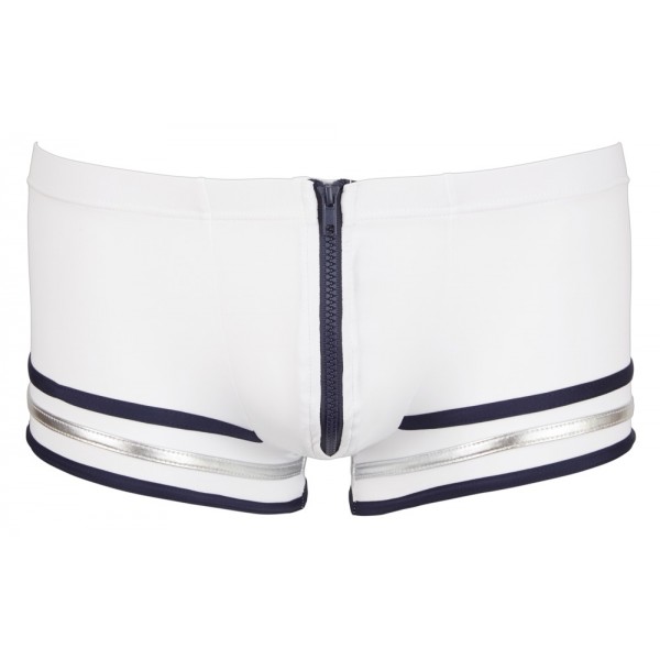 Чоловічі трусики - 2131323 Svenjoyment Mens Pants