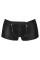 Чоловічі трусики - 2132630 Svenjoyment Mens Pants