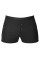 Чоловічі шорти - 2132931 Svenjoyment Mens Shorts