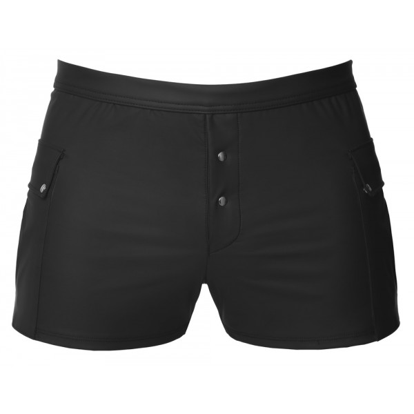 Чоловічі шорти - 2132931 Svenjoyment Mens Shorts