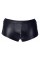 Чоловічі трусики - 2132958 Svenjoyment Mens Pants