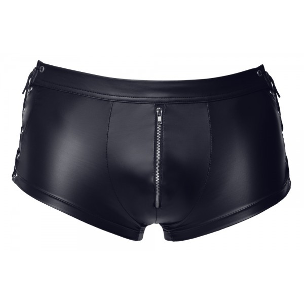 Чоловічі трусики - 2132958 Svenjoyment Mens Pants
