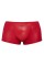 Чоловічі трусики - 2132966 Svenjoyment Mens Pants