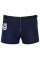 Чоловічі трусики - 2180456 Svenjoyment M. Boxer Briefs Police Blue - L