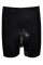 Чоловічі трусики - 2910438 Late X Mens Briefs Black