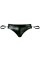 Чоловічі трусики - 2120380 Svenjoyment Mens Jock Briefs