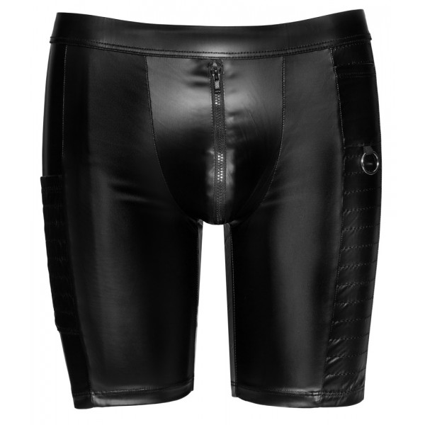 Чоловічі трусики - 2132737 NEK Mens Pants