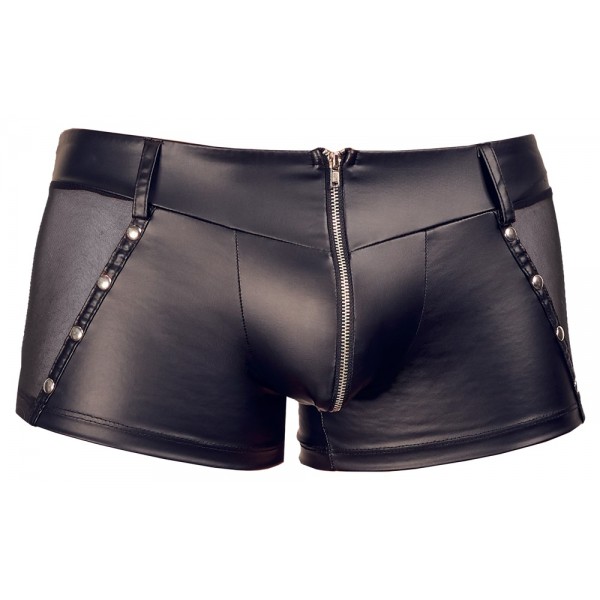 Чоловічі трусики - 2132842 Svenjoyment Mens Pants