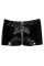 Чоловічі трусики - 2890330 Black Level Vinyl Mens Pants