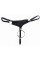 Чоловічі стрінги - 2110202 Svenjoyment Mens String