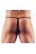 Чоловічі стрінги - 2110202 Svenjoyment Mens String