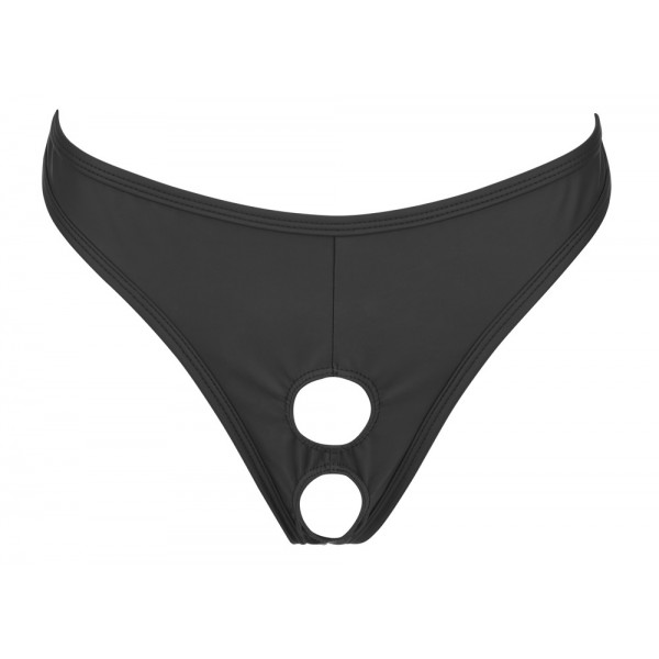 Чоловічі стрінги - 2111594 Svenjoyment Mens String