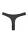 Чоловічі стрінги - 2111594 Svenjoyment Mens String
