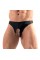 Чоловічі стрінги - 2111594 Svenjoyment Mens String