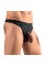 Чоловічі стрінги - 2111594 Svenjoyment Mens String