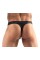 Чоловічі стрінги - 2111594 Svenjoyment Mens String