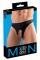 Чоловічі стрінги - 2111594 Svenjoyment Mens String