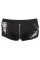 Чоловічі трусики - 2130890 Svenjoyment Mens Pants