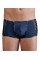 Чоловічі трусики - 2132540 NEK Mens Pants