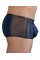 Чоловічі трусики - 2132540 NEK Mens Pants