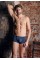 Чоловічі трусики - 2132540 NEK Mens Pants