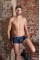 Чоловічі трусики - 2132540 NEK Mens Pants