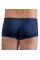 Чоловічі трусики - 2132540 NEK Mens Pants