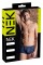 Чоловічі трусики - 2132540 NEK Mens Pants