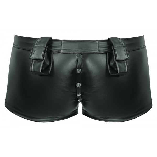 Чоловічі трусики - 2132869 Svenjoyment Mens Pants
