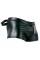 Чоловічі трусики - 2132869 Svenjoyment Mens Pants
