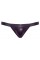 2100380 Svenjoyment Mens Jock - red {} L
