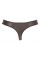 Чоловічі стрінги - 2111330 Svenjoyment Mens String
