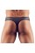 Чоловічі стрінги - 2111330 Svenjoyment Mens String