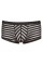 Чоловічі трусики - 2131153 Svenjoyment Mens Pants