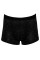 Чоловічі трусики - 2133172 Svenjoyment Mens Pants, black