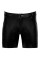 Чоловічі шорти - 2133237 Noir Mens Shorts