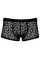 Чоловічі трусики - 2133253 Noir Mens Pants Leo