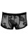 Чоловічі трусики - 2133261 Noir Mens Pants