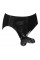 Чоловічі трусики - 2910420 Late X Mens Briefs