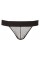 Чоловічі трусики - 2100118 Svenjoyment Mens Jockstrap
