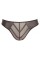 Чоловічі стрінги - 2111330 Svenjoyment Mens String