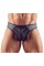Чоловічі стрінги - 2111330 Svenjoyment Mens String