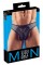 Чоловічі стрінги - 2111330 Svenjoyment Mens String