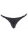 Чоловічі стрінги - 2111586 Svenjoyment Mens String