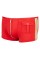 Чоловічі трусики - 2131129 Svenjoyment Mens Pants