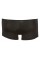 Чоловічі трусики - 2131420 Svenjoyment Mens Pants