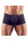 Чоловічі трусики - 2131420 Svenjoyment Mens Pants